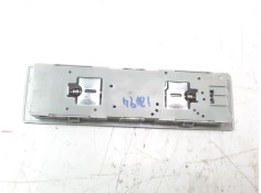 Recambio de luz interior para seat leon st (5f8) 1.5 tgi referencia OEM IAM 6Q0947291BY20   2