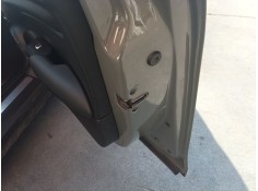 Recambio de cerradura puerta delantera derecha para mini mini (f55) cooper d referencia OEM IAM   
