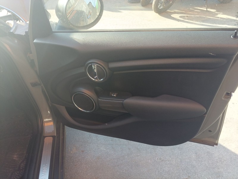 Recambio de elevalunas delantero derecho para mini mini (f55) cooper d referencia OEM IAM   