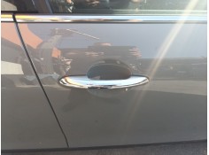 Recambio de maneta exterior delantera derecha para mini mini (f55) cooper d referencia OEM IAM 51217317636   2
