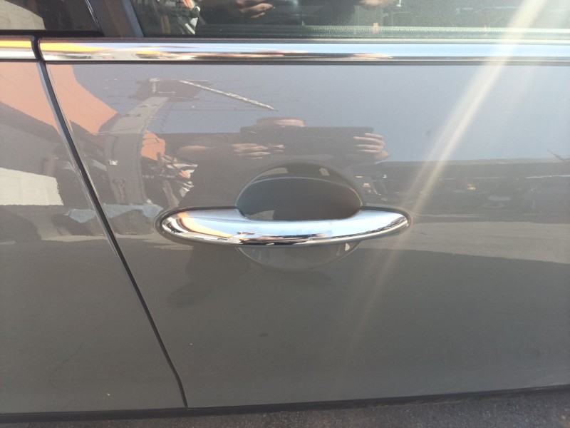 Recambio de maneta exterior delantera derecha para mini mini (f55) cooper d referencia OEM IAM   