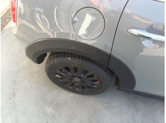 Recambio de amortiguador trasero derecho para mini mini (f55) cooper d referencia OEM IAM   