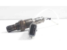 Recambio de sonda lambda para dacia sandero 0.9 tce cat referencia OEM IAM 226A47260R H8200495791  2