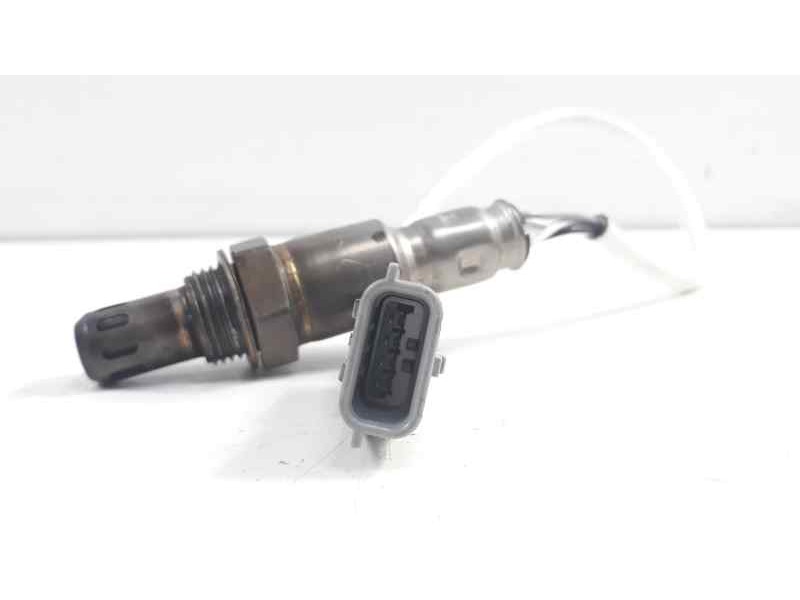 Recambio de sonda lambda para dacia sandero 0.9 tce cat referencia OEM IAM 226A47260R H8200495791 