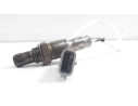 SONDA LAMBDA 226A47260R 226A47260R H8200495791