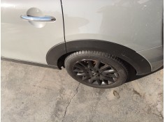 AMORTIGUADOR TRASERO IZQUIERDO 33526852427 