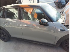 PUERTA DELANTERA DERECHA 41519644732 