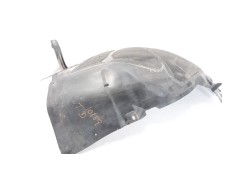 Recambio de paso rueda trasero derecho para opel astra j lim. referencia OEM IAM 13291311  