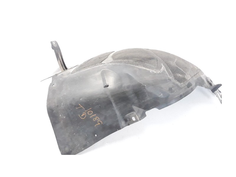 Recambio de paso rueda trasero derecho para opel astra j lim. referencia OEM IAM 13291311  