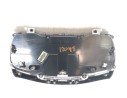 CUADRO INSTRUMENTOS 9855428580 9855428580 