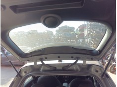 Recambio de amortiguadores maletero / porton para mini mini (f55) cooper d referencia OEM IAM   