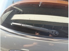 Recambio de brazo limpia trasero para mini mini (f55) cooper d referencia OEM IAM   