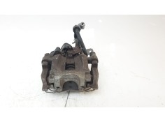 PINZA DE FRENO TRASERA IZQUIERDA FK722K328BD FK722K328BD 
