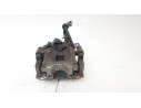 PINZA DE FRENO TRASERA IZQUIERDA FK722K328BD 