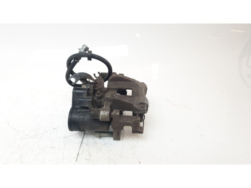 Recambio de pinza de freno trasera izquierda para land rover discovery sport pure referencia OEM IAM FK722K328BD  