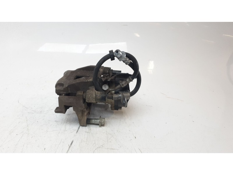 Recambio de pinza de freno trasera izquierda para land rover discovery sport pure referencia OEM IAM FK722K328BD  