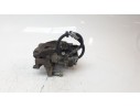PINZA DE FRENO TRASERA IZQUIERDA FK722K328BD 