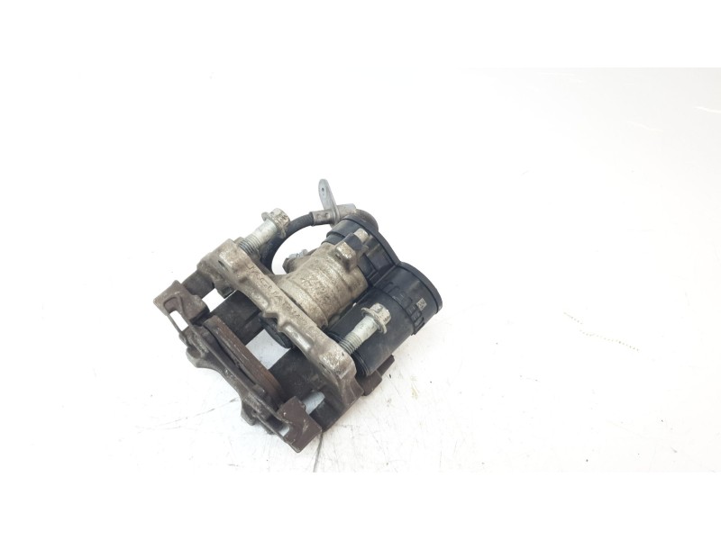 Recambio de pinza de freno trasera izquierda para land rover discovery sport pure referencia OEM IAM FK722K328BD  