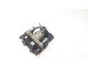 PINZA DE FRENO TRASERA IZQUIERDA FK722K328BD 