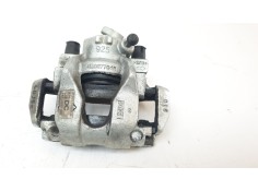PINZA DE FRENO DELANTERA DERECHA 410007764R 410007764R 