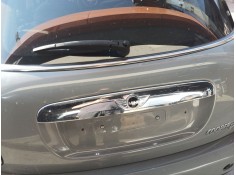 MANETA EXTERIOR PORTON 51137362121 