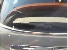 MOTOR LIMPIA TRASERO 67637329850 