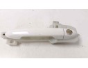 MANETA EXTERIOR DELANTERA IZQUIERDA 826511W010 826511W010 