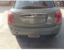 PARAGOLPES TRASERO 51127380024 51127380024 MN3121071/2191803