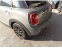 PARAGOLPES TRASERO 51127380024 MN3121071