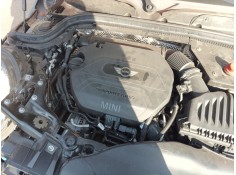 Recambio de alternador para mini mini (f55) cooper d referencia OEM IAM 12318680374  ALF080A04 2