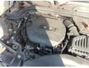 ALTERNADOR 1042118181 1042118181 ALF830504