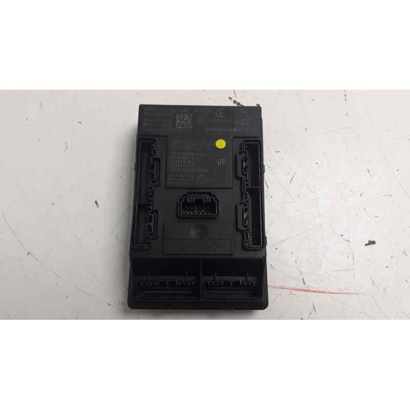 Recambio de caja reles / fusibles para honda civic lim.4 (fc) 1.5 vtec cat referencia OEM IAM 38800TGGG310 A2C97421800 
