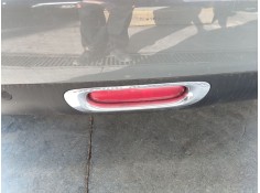 Recambio de piloto trasero central para mini mini (f55) cooper d referencia OEM IAM 63246946904  103F15041380/2191063 2