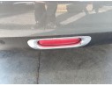 PILOTO TRASERO CENTRAL 63246946904 63246946904 103F15041380/2191063