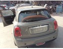 PORTON TRASERO 41007378205 41007378205 