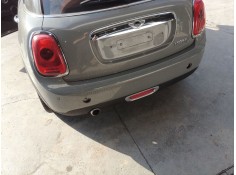 REFUERZO PARAGOLPES TRASERO 51127300788 