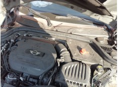 Recambio de bomba freno para mini mini (f55) cooper d referencia OEM IAM   