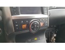 MANDO CLIMATIZADOR 559000F110 559000F110 