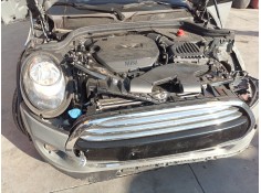 Recambio de compresor aire acondicionado para mini mini (f55) cooper d referencia OEM IAM 64525A5C710 814698 CAF980057HQ , 32026 2