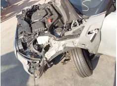 Recambio de cremallera direccion para mini mini (f55) cooper d referencia OEM IAM   