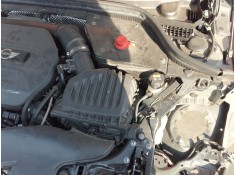 Recambio de deposito expansion para mini mini (f55) cooper d referencia OEM IAM   