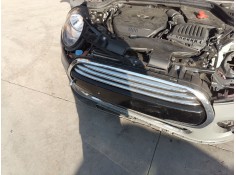 ELECTROVENTILADOR 17428596237 