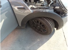 MANGUETA DELANTERA DERECHA 31216876644 