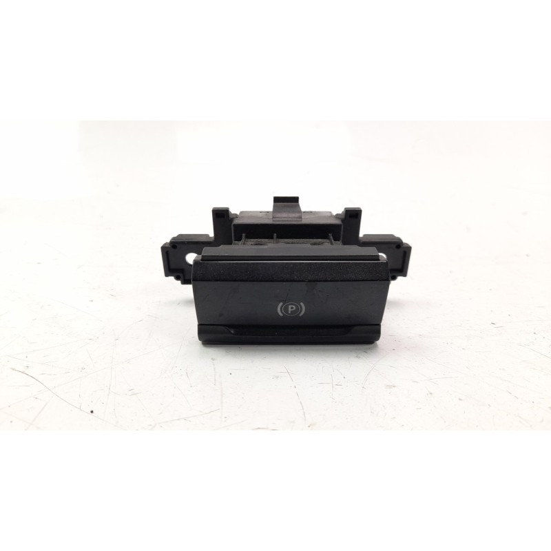 Recambio de palanca freno para citroen c4 picasso 1.2 12v e-thp referencia OEM IAM 98014489ZD  