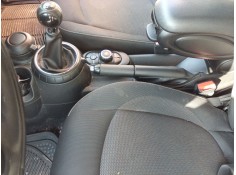 Recambio de palanca freno para mini mini (f55) cooper d referencia OEM IAM   