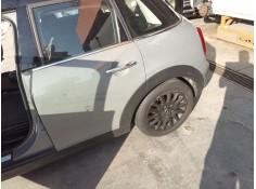 Recambio de puente trasero para mini mini (f55) cooper d referencia OEM IAM   