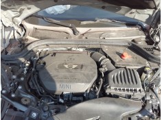 Recambio de servofreno para mini mini (f55) cooper d referencia OEM IAM   