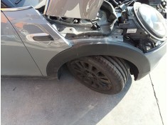 Recambio de amortiguador delantero derecho para mini mini (f55) cooper d referencia OEM IAM   