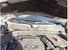 Recambio de brazo limpia delantero derecho para mini mini (f55) cooper d referencia OEM IAM   