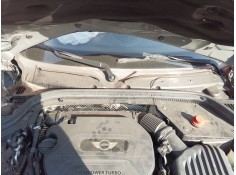 Recambio de brazo limpia delantero izquierdo para mini mini (f55) cooper d referencia OEM IAM   